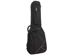 GEWA Saco de Guitarra Clássica PREMIUM 20 4/4