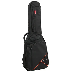 GEWA Saco de Guitarra Clássica PREMIUM 20 4/4