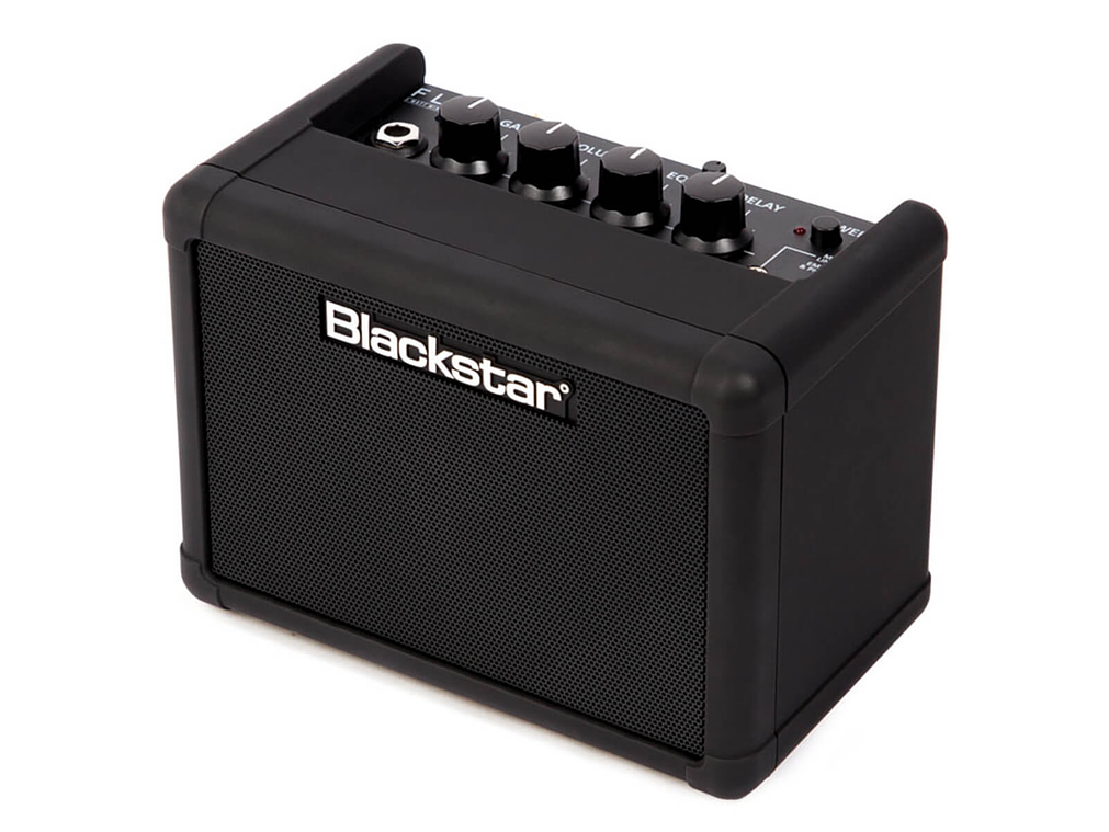 BLACKSTAR FLY 3 BLUETOOTH 3
