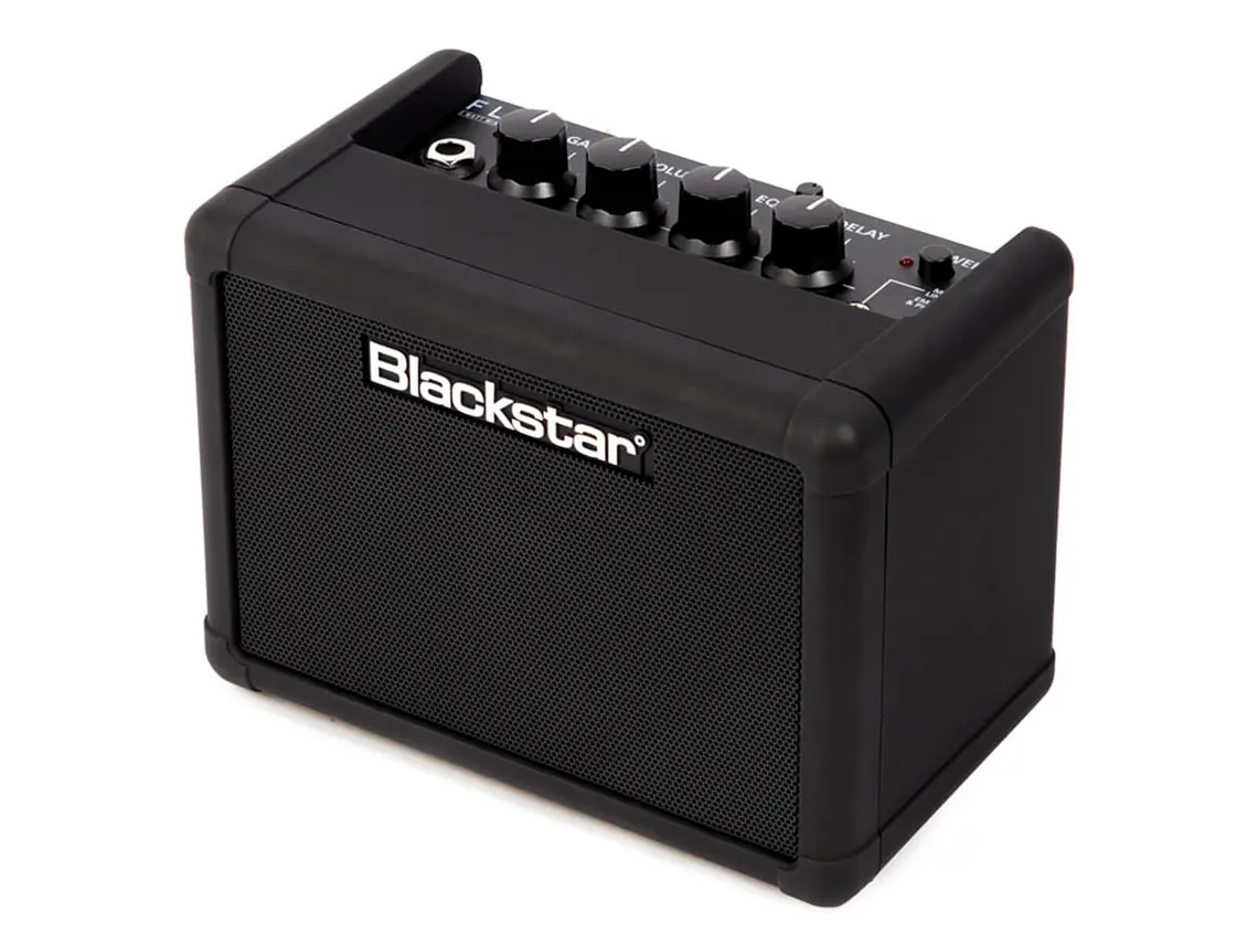 Blackstar Fly 3 Bluetooth 3