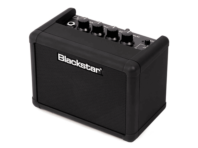 BLACKSTAR FLY 3 BLUETOOTH 3