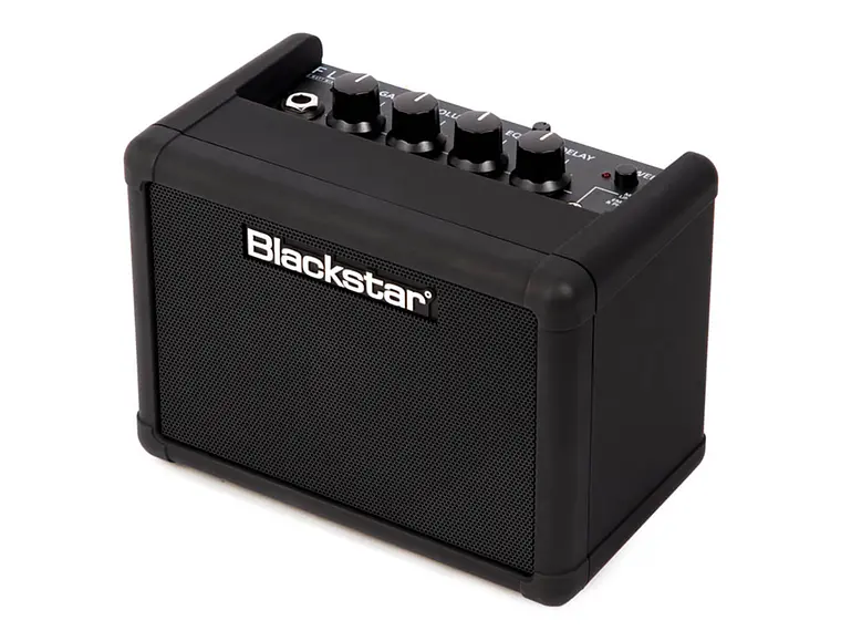 Blackstar Fly 3 Bluetooth 3