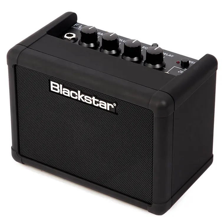 Blackstar Fly 3 Bluetooth 3