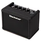 Blackstar Fly 3 Bluetooth - Thumbnail 3
