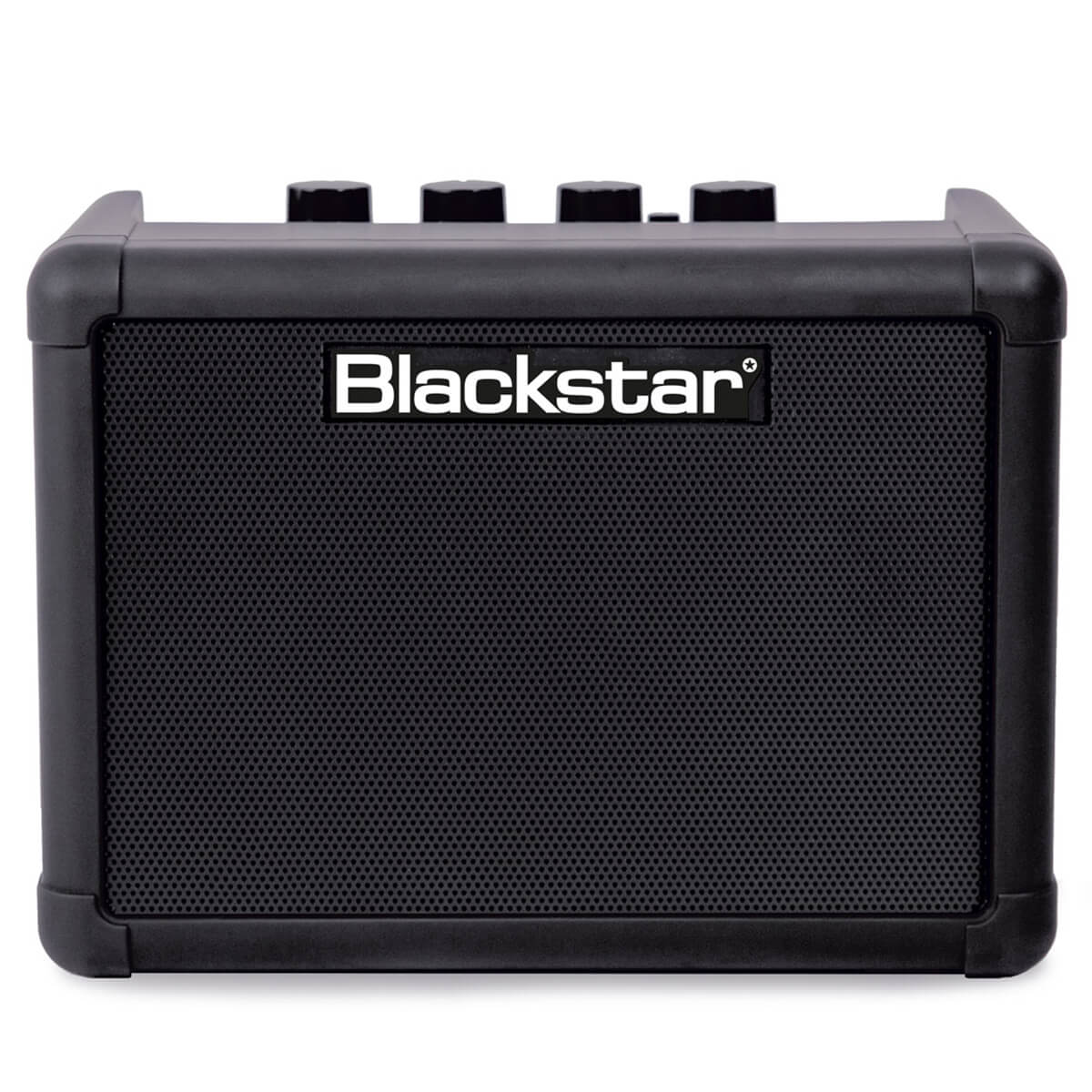 Blackstar Fly 3 Bluetooth