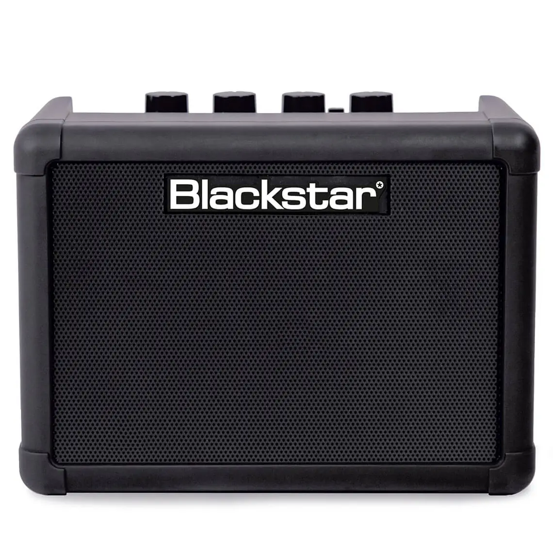 Blackstar Fly 3 Bluetooth 1