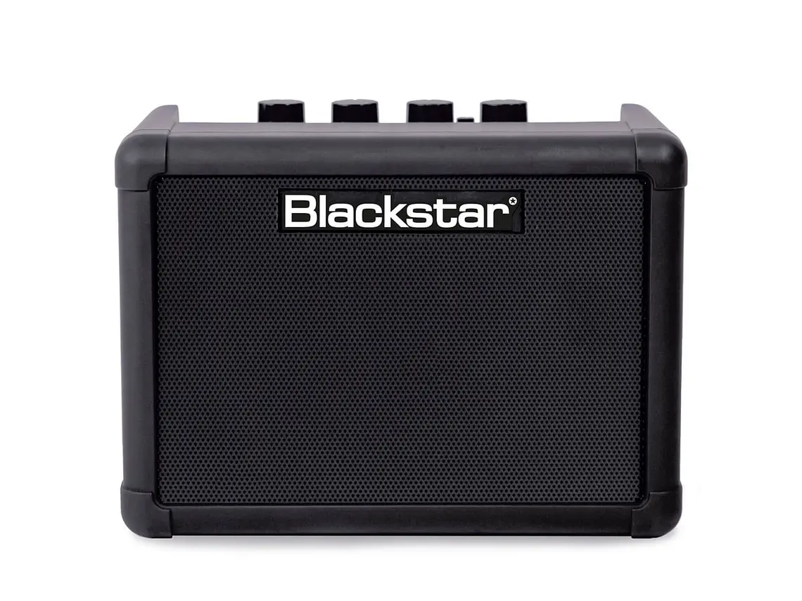 Blackstar Fly 3 Bluetooth 1