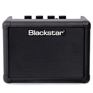 Blackstar Fly 3 Bluetooth