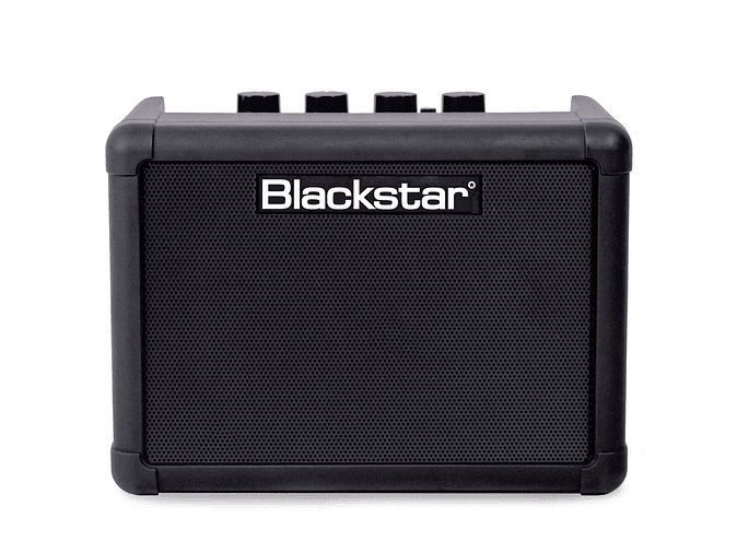 BLACKSTAR FLY 3 BLUETOOTH 1