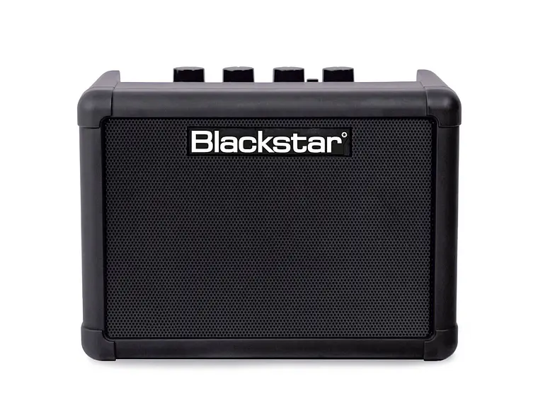 Blackstar Fly 3 Bluetooth 1