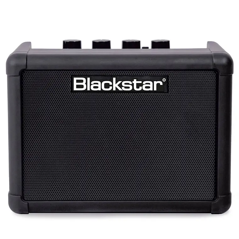 Blackstar Fly 3 Bluetooth 1