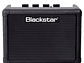 BLACKSTAR FLY 3 BLUETOOTH - Thumbnail 1