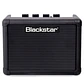 Blackstar Fly 3 Bluetooth - Thumbnail 1