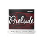 D'Addario Prelude Violoncelo Corda Ré, 3/4 Scale, Tensão Média - Thumbnail 1