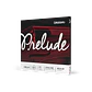 D'Addario Prelude Violoncelo Corda Ré, 3/4 Scale, Tensão Média - Thumbnail 2