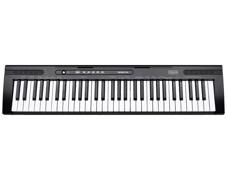 OQAN QKB61BK 1