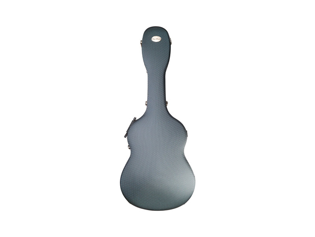 JOSE TORRES JTB-150 1