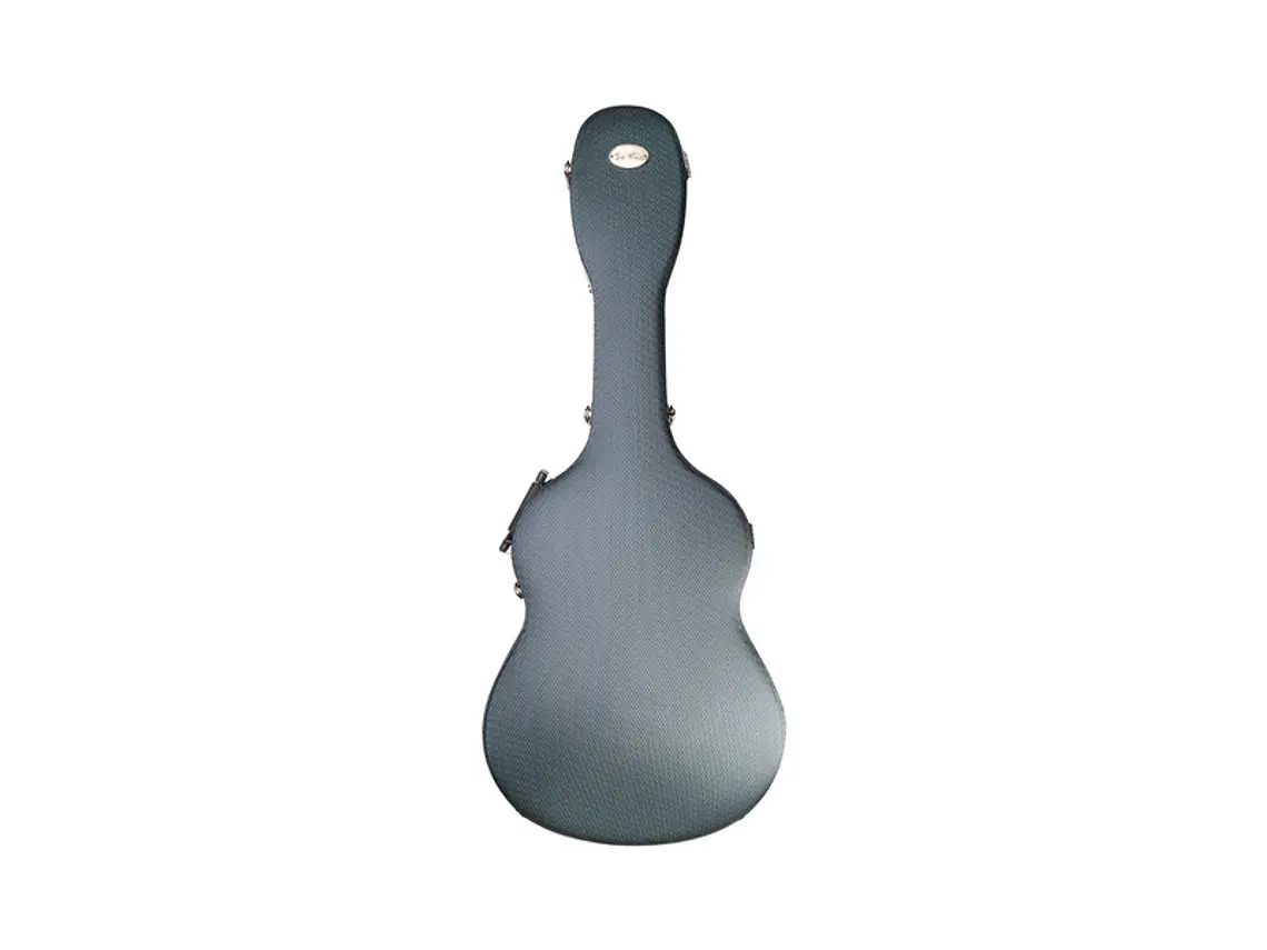 JOSE TORRES JTB-150 1