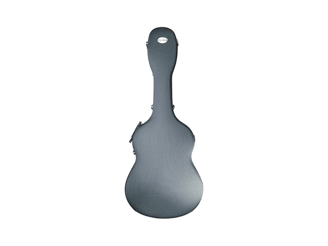 JOSE TORRES JTB-150 1