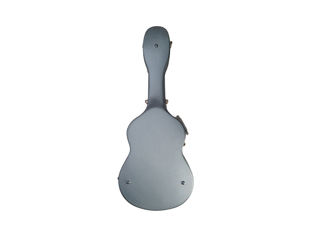 JOSE TORRES JTB-150 2