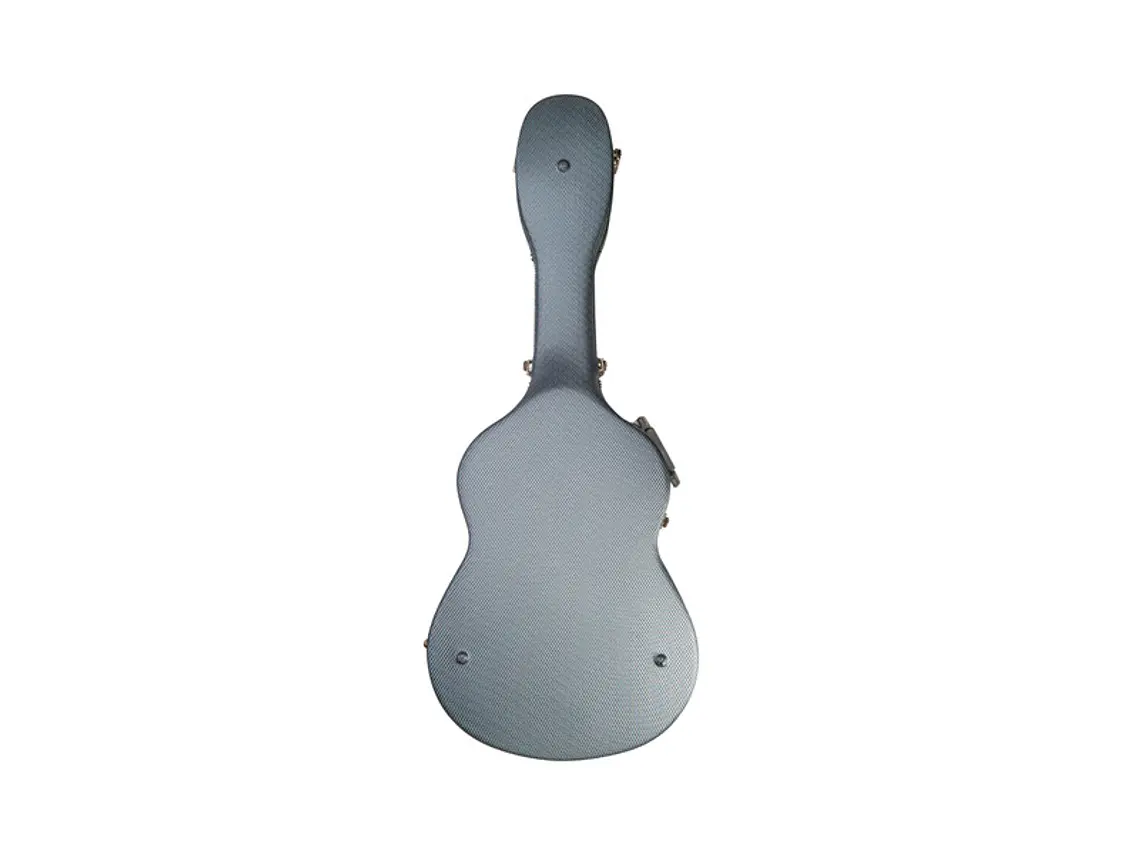 JOSE TORRES JTB-150 2