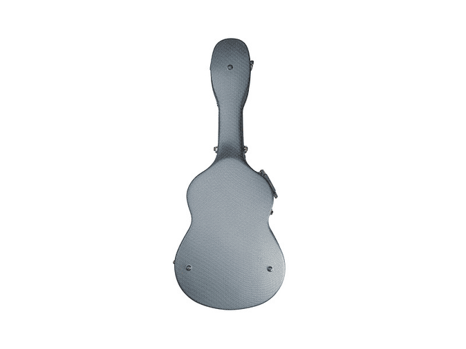 JOSE TORRES JTB-150 2