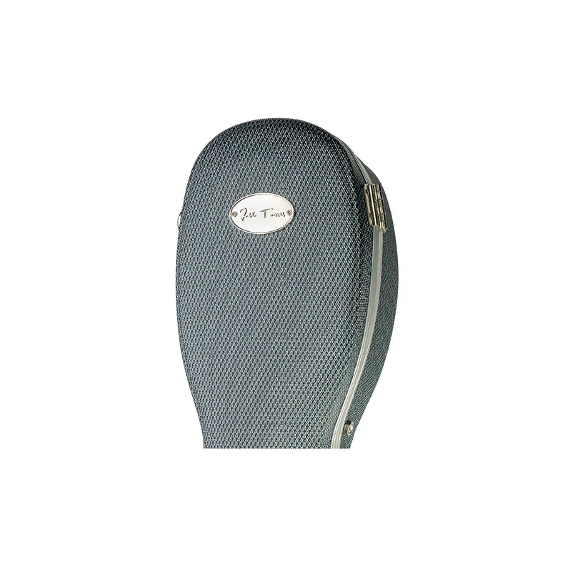 JOSE TORRES JTB-150 3