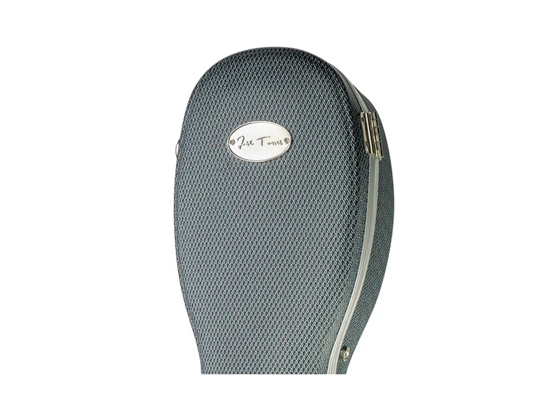 JOSE TORRES JTB-150 3