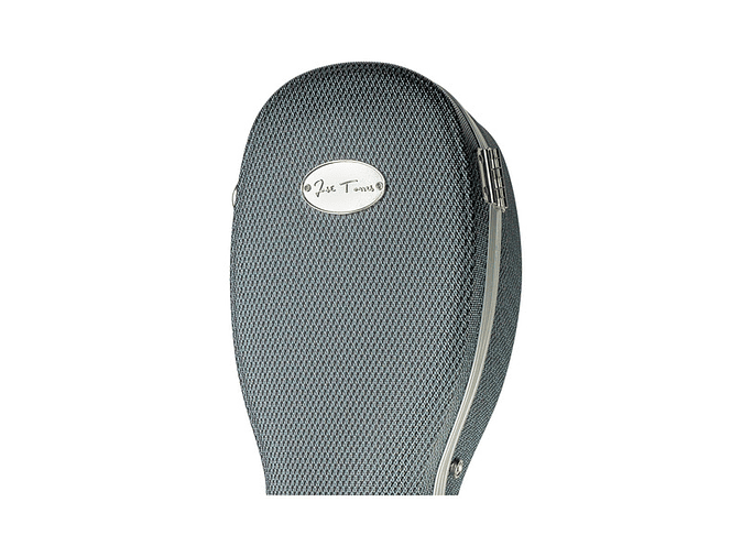 JOSE TORRES JTB-150 3