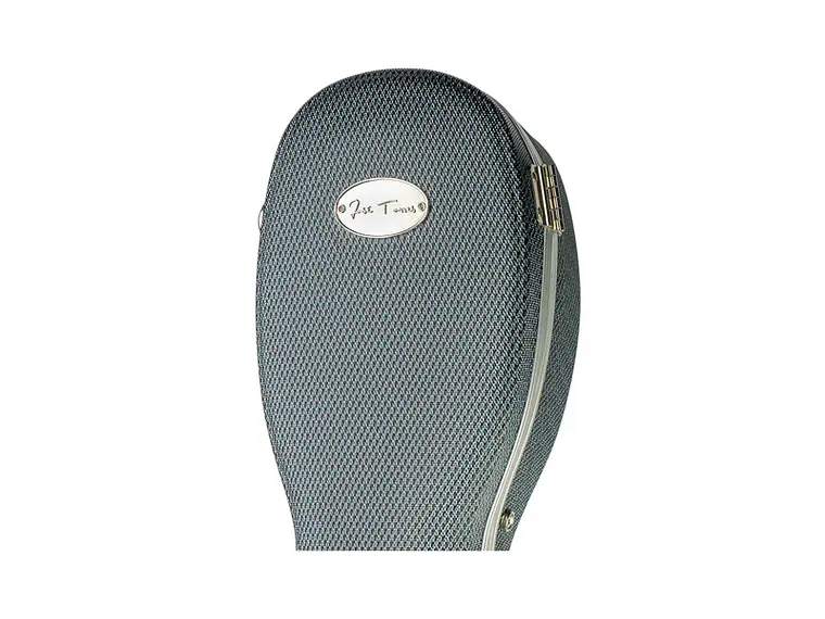 JOSE TORRES JTB-150 3