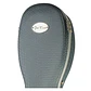 JOSE TORRES JTB-150 - Thumbnail 3