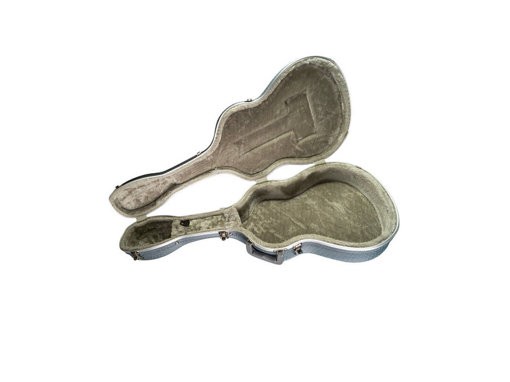 JOSE TORRES JTB-150 4