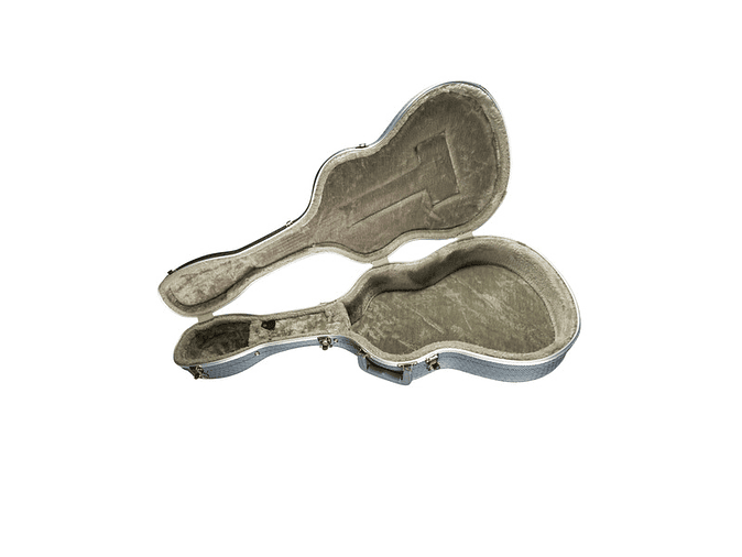 JOSE TORRES JTB-150 4