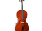 Violoncelo Kreutzer School I EB Set 1/8 - Thumbnail 1