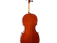 Violoncelo Kreutzer School I EB Set 1/8 - Thumbnail 2