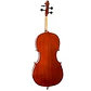 Violoncelo Kreutzer School I EB Set 1/8 - Thumbnail 2