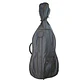 Violoncelo Kreutzer School I EB Set 1/8 - Thumbnail 4