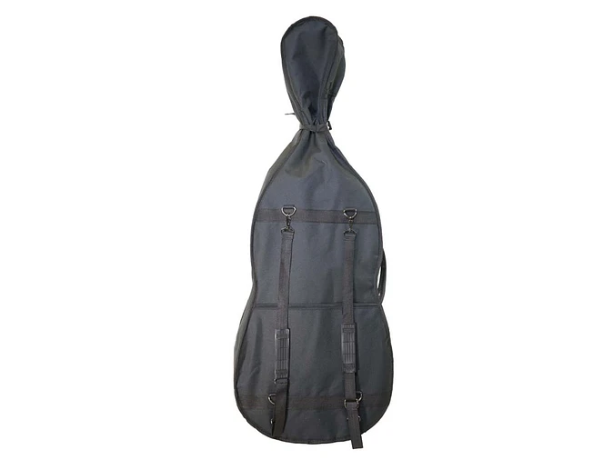 Violoncelo Kreutzer School I EB Set 1/8 5