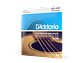 D'Addario EJ38 10-47 Light 12 cordas, Phosphor Bronze - Thumbnail 2