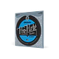 D'Addario EJ46FF Tensão Forte, Pro-Arté Carbon - Thumbnail 1