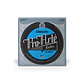 D'Addario EJ46FF Tensão Forte, Pro-Arté Carbon - Thumbnail 2