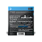 D'Addario EXL170-5 45-130 Regular Light 5 cordas , Long Scale, XL Nickel Bass Strings - Thumbnail 3