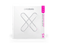 D'Addario XSE0942 - Thumbnail 1