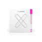 D'Addario XSE0942 - Thumbnail 1