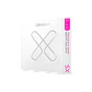 D'Addario XSE0942 - Thumbnail 2