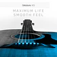 D'Addario XSE0942 - Thumbnail 6