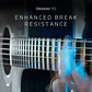 D'Addario XSE0942 - Thumbnail 7