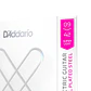 D'Addario XSE0942 - Thumbnail 5