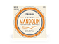 D'Addario EJ74 Mandolim - Thumbnail 1