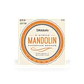 D'Addario EJ74 Mandolim - Thumbnail 1